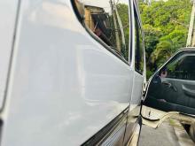 https://riyasewana.com/uploads/toyota-dolphin-820191624022.jpg