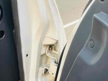 https://riyasewana.com/uploads/toyota-dolphin-820191624681.jpg