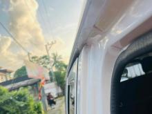 https://riyasewana.com/uploads/toyota-dolphin-820191624783.jpg