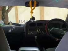 https://riyasewana.com/uploads/toyota-dolphin-8933244403.jpg
