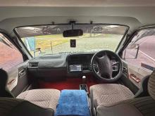 https://riyasewana.com/uploads/toyota-dolphin-910082424221.jpg