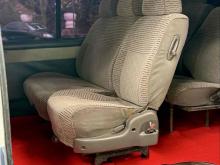https://riyasewana.com/uploads/toyota-dolphin-910082424352.jpg