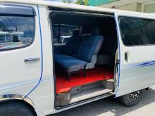 https://riyasewana.com/uploads/toyota-dolphin-910225317235.jpg