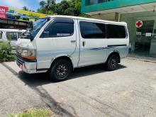 https://riyasewana.com/uploads/toyota-dolphin-910225417486.jpg