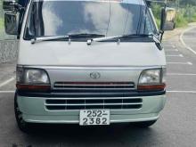 https://riyasewana.com/uploads/toyota-dolphin-916191524352.jpg