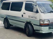 https://riyasewana.com/uploads/toyota-dolphin-916191524414.jpg