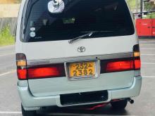 https://riyasewana.com/uploads/toyota-dolphin-916191524833.jpg