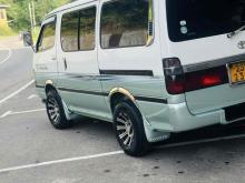 https://riyasewana.com/uploads/toyota-dolphin-916191624265.jpg