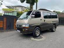https://riyasewana.com/uploads/toyota-dolphin-91730154483.jpg