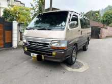 https://riyasewana.com/uploads/toyota-dolphin-91730154542.jpg