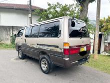 https://riyasewana.com/uploads/toyota-dolphin-91731086534.jpg