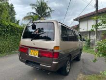 https://riyasewana.com/uploads/toyota-dolphin-91731096645.jpg