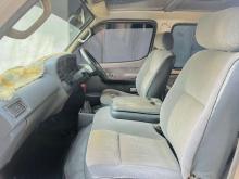 https://riyasewana.com/uploads/toyota-dolphin-91731096936.jpg