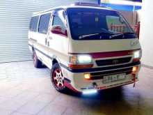 https://riyasewana.com/uploads/toyota-dolphin-91745084522.jpg