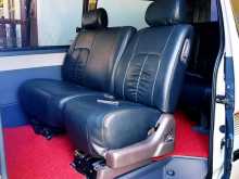 https://riyasewana.com/uploads/toyota-dolphin-91745094133.jpg
