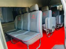 https://riyasewana.com/uploads/toyota-dolphin-920160817445.jpg
