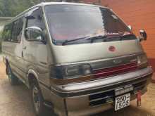 https://riyasewana.com/uploads/toyota-dolphin-diga-172106234812.jpg