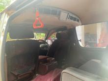 https://riyasewana.com/uploads/toyota-dolphin-diga-172107026584.jpg