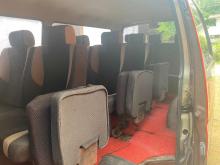 https://riyasewana.com/uploads/toyota-dolphin-diga-172107036786.jpg