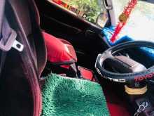 https://riyasewana.com/uploads/toyota-dolphin-diga-2117202822503.jpg