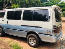 https://riyasewana.com/uploads/toyota-dolphin-diga-2117204124472.jpg