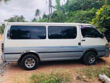 https://riyasewana.com/uploads/toyota-dolphin-diga-2117204124693.jpg
