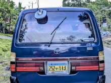 https://riyasewana.com/uploads/toyota-dolphin-dx-19744214052.jpg