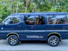 https://riyasewana.com/uploads/toyota-dolphin-dx-19744224803.jpg