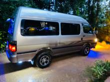 https://riyasewana.com/uploads/toyota-dolphin-g-301854076283.jpg