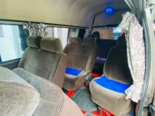 https://riyasewana.com/uploads/toyota-dolphin-g-301854076742.jpg