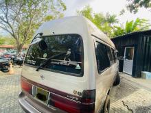 https://riyasewana.com/uploads/toyota-dolphin-g-301854086485.jpg
