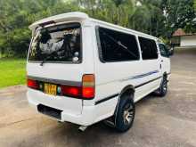 https://riyasewana.com/uploads/toyota-dolphin-gl-1994-2419333812654.jpg