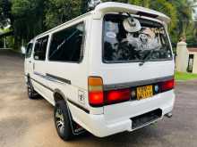 https://riyasewana.com/uploads/toyota-dolphin-gl-1994-2419333812823.jpg