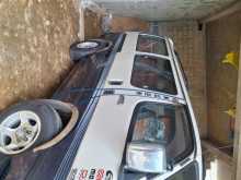 https://riyasewana.com/uploads/toyota-dolphin-gl-1994-3014404312323.jpg