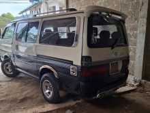 https://riyasewana.com/uploads/toyota-dolphin-gl-1994-3014404312552.jpg