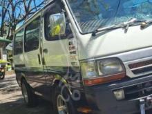 https://riyasewana.com/uploads/toyota-dolphin-gl-1994-5142856128644.jpg
