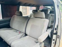 https://riyasewana.com/uploads/toyota-dolphin-gl-2317474017406.jpg