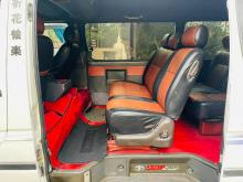 https://riyasewana.com/uploads/toyota-dolphin-gl-2419341217015.jpg