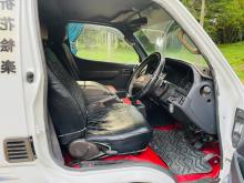 https://riyasewana.com/uploads/toyota-dolphin-gl-2419341217676.jpg