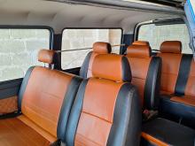 https://riyasewana.com/uploads/toyota-dolphin-gl-3014412517145.jpg