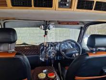 https://riyasewana.com/uploads/toyota-dolphin-gl-51429351751549.jpg