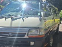 https://riyasewana.com/uploads/toyota-dolphin-gl-514303817245.jpg