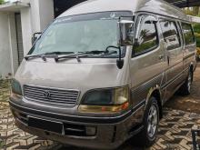 https://riyasewana.com/uploads/toyota-dolphin-grand-1918260717011.jpg