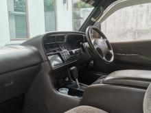https://riyasewana.com/uploads/toyota-dolphin-grand-1918260817022.jpg
