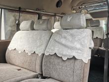 https://riyasewana.com/uploads/toyota-dolphin-grand-1918260917663.jpg