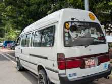 https://riyasewana.com/uploads/toyota-dolphin-grand-1993-311565912122.jpg