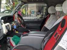 https://riyasewana.com/uploads/toyota-dolphin-grand-1993-311565912844.jpg