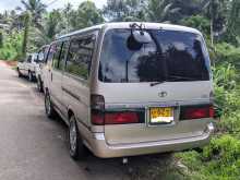 https://riyasewana.com/uploads/toyota-dolphin-grand-1994-121074612073.jpg