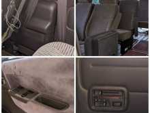 https://riyasewana.com/uploads/toyota-dolphin-grand-1994-121074612974.jpg
