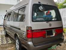 https://riyasewana.com/uploads/toyota-dolphin-grand-1998-1416373512174.jpg